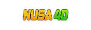 nusa4d